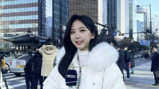 국힘, '故오요안나 법' 발의 결정…1회만 괴롭혀도 처벌(상보)