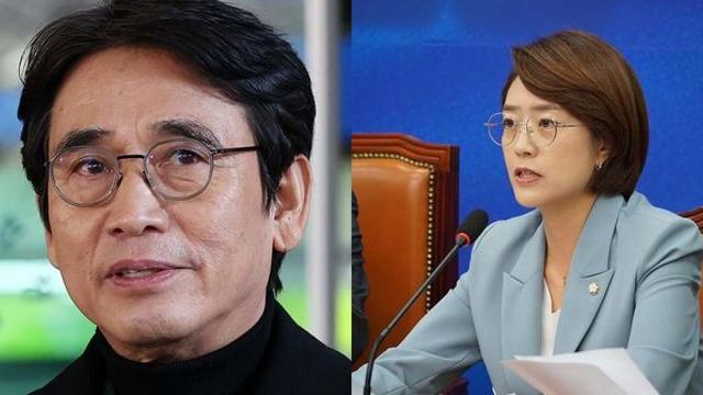 유시민 발언 일파만파... 국민의힘은 물론 민주당의 고민정도 강력 비판