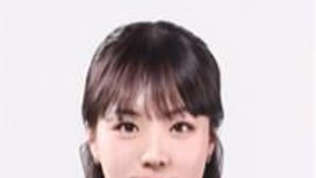 [아시안게임] 김소희, 알파인스키 여자 회전 은메달(종합)