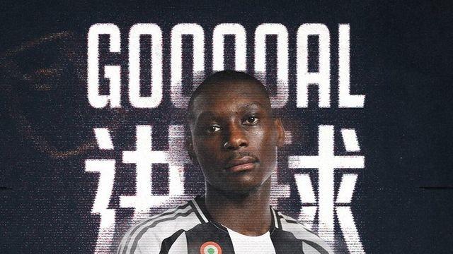 토트넘 배 아프다...이강인에 밀렸던 PSG 공격수, 골골골골골골! 
