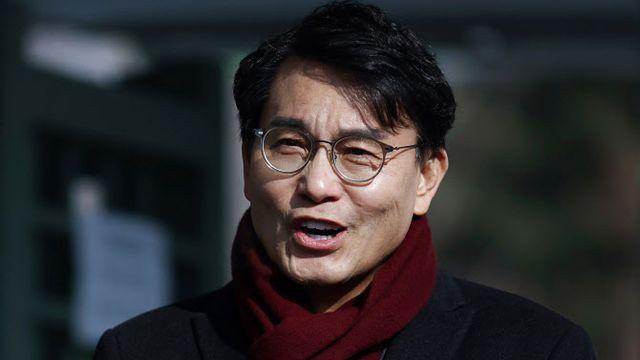 윤상현 “홍장원 진술 계속 바뀌어…민주당 허위진술 유도 의혹”