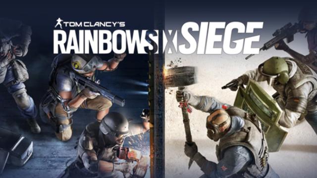 춘절 연휴에 한국 설날 패키지? 유비소프트 구설수