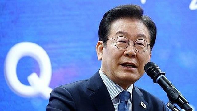 野 비명계 뭉치며 당내 긴장 고조…李, '친문' 껴안고 통합 행보