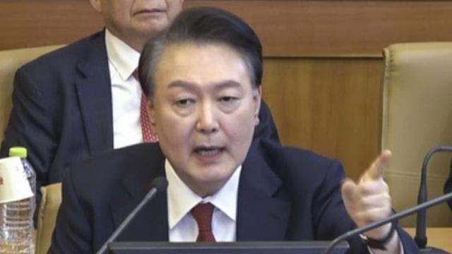尹측 “탄핵심판 증인신문 절차 부당”