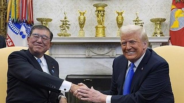 트럼프 