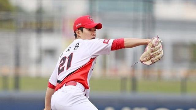'1419일' 만 SV 달성에 1군 23G 등판, 그런데 600만원 인상?…KIA 샐러리 캡 여파 있었나