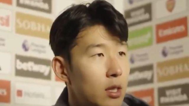 “손흥민 현금화해야