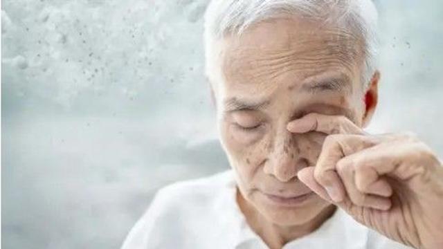 '좋은 콜레스테롤' HDL, 녹내장 위험 증가와 연관?
