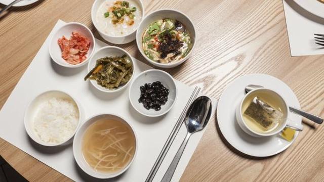 치솟는 혈당 막는 방법…당뇨병 환자가 신경써야 하는 생활 습관 4가지