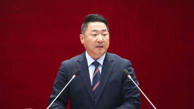 성남시의회 국민의힘 협의회, 탄핵 정쟁 멈춰야