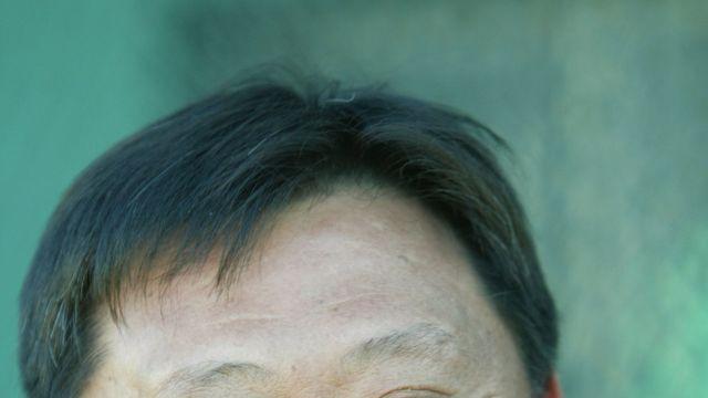 1998 방콕 AG 야구 금메달 이끈 주성노 감독, 향년 73세로 별세