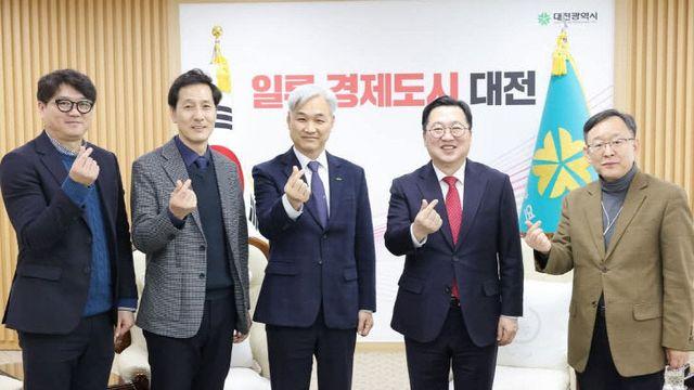이장우 