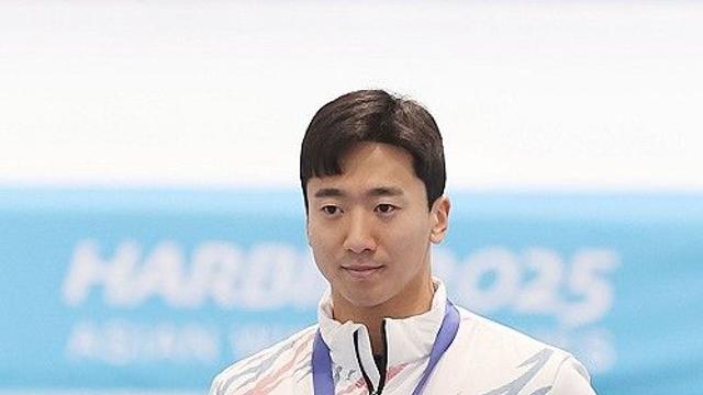 [아시안게임] 오늘의 하이라이트(10일)