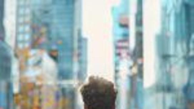 회피형 남자의 이별 방식