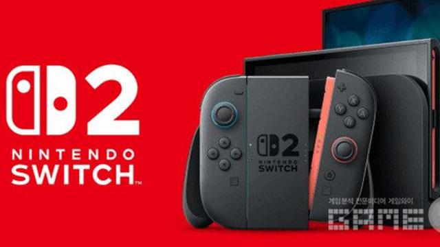 최근 콘솔 게임 3사의 성공과 실패, 그리고 앞으로의 도전