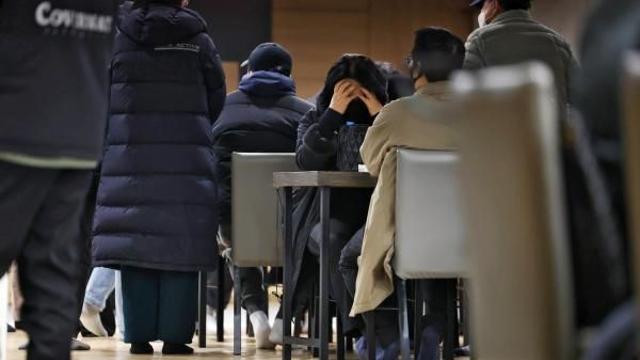 여수 '제22서경호' 선체 해저 80m에서 발견…선내 실종자 1명 확인