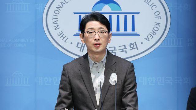 국민의힘, 이재명 재판 신속 종결 '탄원서' 제출…“지연 전략 차단해야”