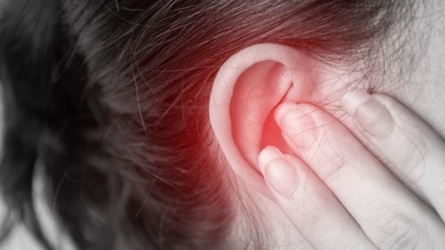 어지러워 서 있지 못할 정도…겨울에 특히 잘 걸리는 '질병'
