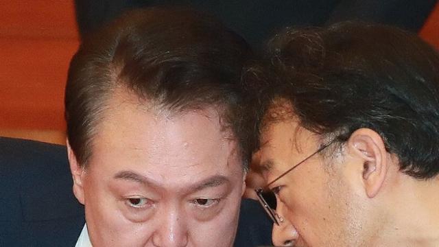 헌법학자 이석연 