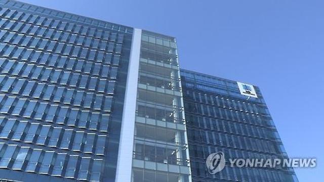 변호사까지 가담…116억원 가로챈 코인 사기 일당
