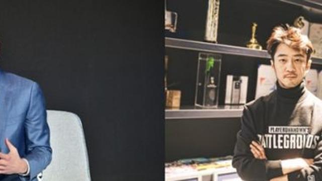 [비즈S+] 크래프톤이 게임업계 AI '넘버원'인 이유