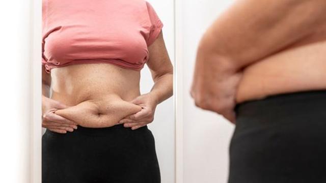 아무리 노력해도 안 없어지는 셀룰라이트, 유일한 방법은…