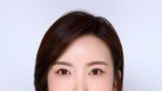 [건강]성조숙증 예방 세 가지, '고른 식사·8시간 숙면·뜀 운동'