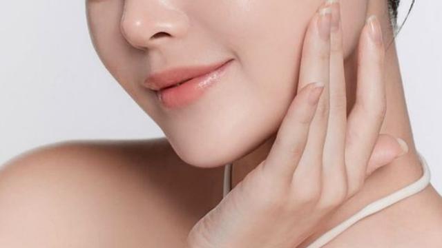 맑고 깨끗한 피부 갖고 싶다면 일주일에 최소 '3회' 이상 해야 할 것