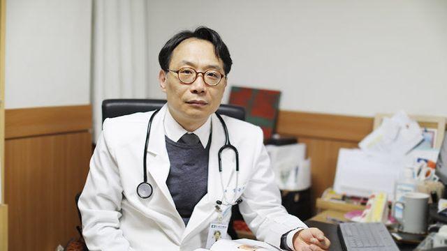 한파 속 발 감각 둔해지는 당뇨환자, 저온화상. 동상 주의해야