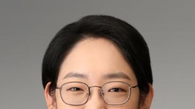 조지연 의원, 임금체불기업 합병‧신주발행‧주식상장 못한다!