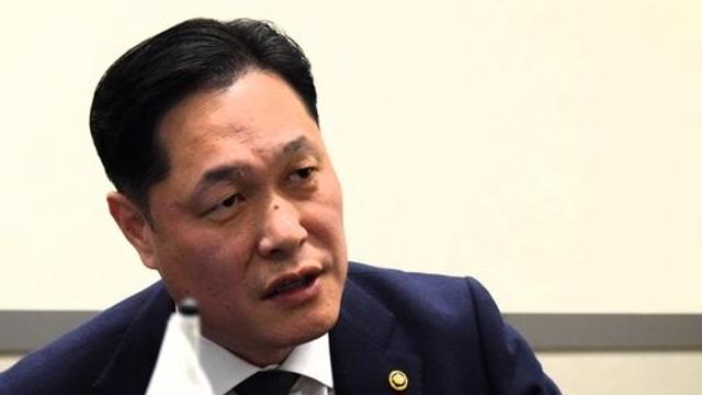 보훈차관 