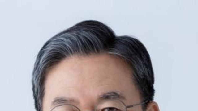 정성호 의원, 체계적 조세지출 관리 위한 '조세지출관리법' 발의