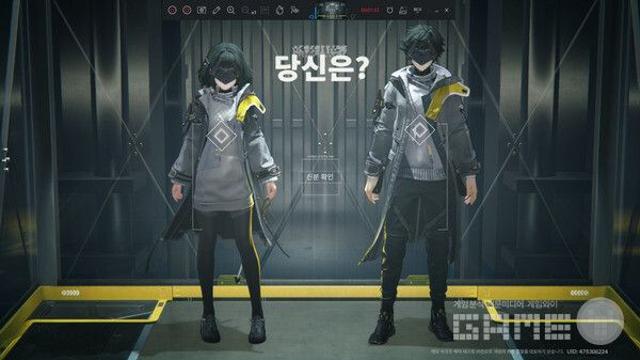 보스 로덴이 어렵다고?...명일방주: 엔드필드 초반 공략