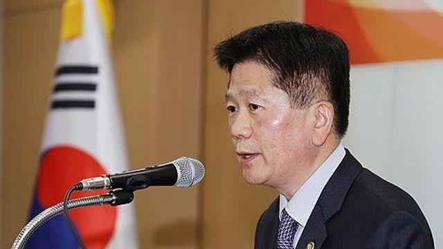 납품업체에 할부금 대납·배우자 생일축하금 요구한 공무원 적발