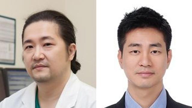 순수 복강경 이용한 기증자 간절제…복강경 및 개복 결과 비교 ‘안전성’ 입증