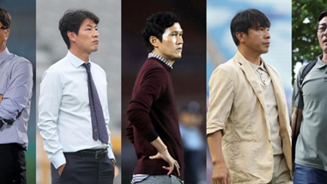 K리그 TSG, 새 시즌 맞아 새롭게 구성…새 얼굴 14명 합류