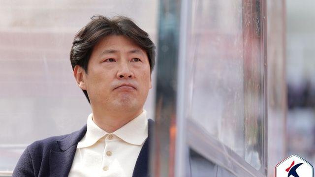 박동혁-최철우 포함...K리그 전술 전략 싱크탱크 ‘K리그 TSG’, 2025시즌 새 구성 나서