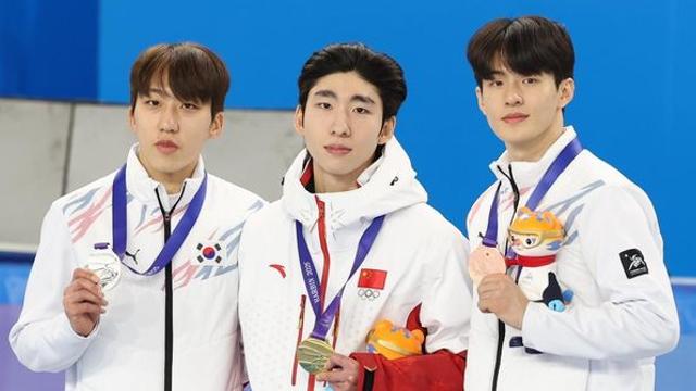 '하얼빈 아시안게임 메달 순위' 1위는 중국, 과연 대한민국은 몇 위? (대회 4일차)