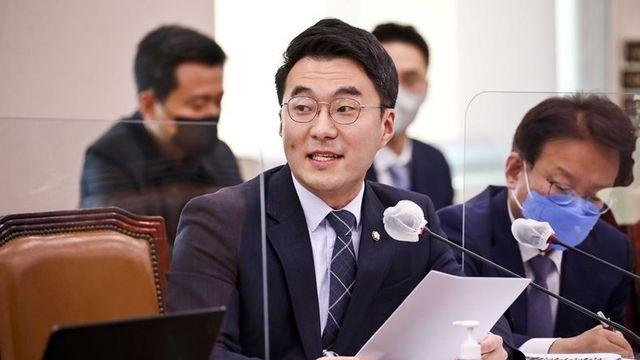 ‘허위 재산 신고’ 김남국, 1심서 무죄