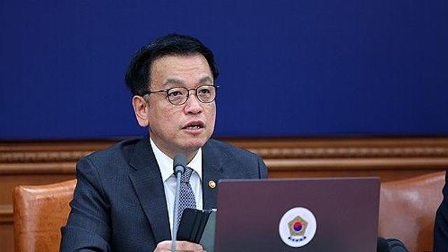 崔대행 