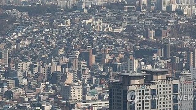 수백억대 전세사기 피해…'숨진 빌라왕' 공범 징역 12년