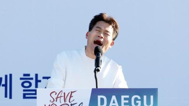 與주진우 