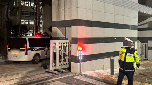 여교사에 살해된 8세 여아… 아버지 