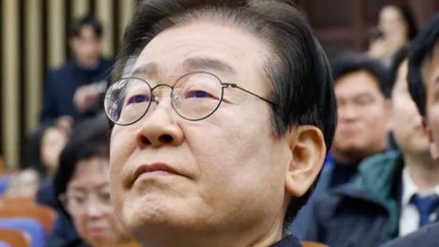 [정치숏]국민의힘 주진우 