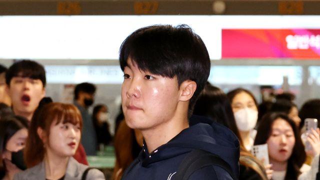 [손윤의 야구 본색] 스프링캠프 신인 참가,  약일까 독일까