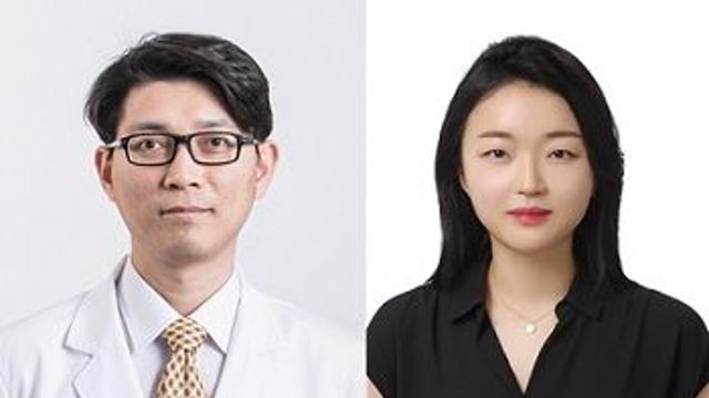 자궁강 내 조작기 삽입없이 단일공 로봇 이용, 감시림프절과 자궁적출술 성공