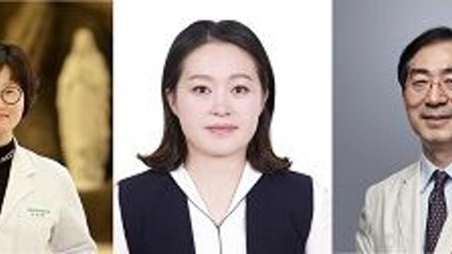 난치성 전신경화증 치료 가능 단백질 ‘GRIM-19’의 섬유화 억제 효과 규명