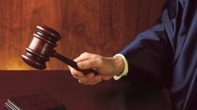 “엄마한텐 절대 비밀” 지적장애 조카 성폭행…범인은 고모부