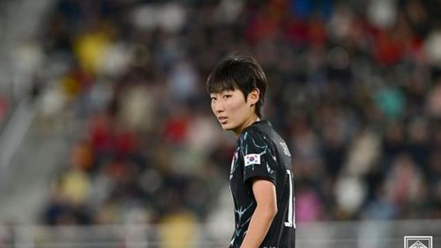 여자축구 신상우호, UAE 친선대회 출전…김신지·지소연 등 승선
