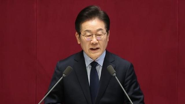 이재명 